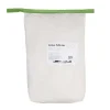 VanDeMeester Golden Poffertjesmix 10kg