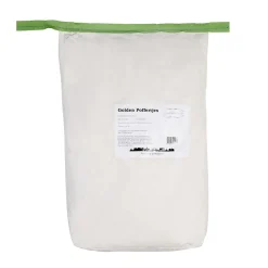 VanDeMeester Golden Poffertjesmix 10kg