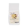 VanDeMeester Lolly Wafelmix 1kg