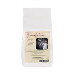 VanDeMeester Oud Hollandse Pannenkoekenmix 1kg