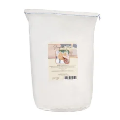 VanDeMeester Stroopwafelmix 10kg