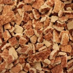 VanDeMeester Stroopwafel Stukjes 2kg