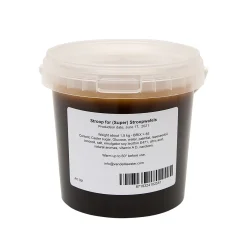 VanDeMeester Stroopwafelstroop 1,5kg