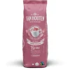 Van Houten Hot Chocolate Ruby 1kg