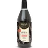 Vanille Aroma met Zwarte Puntjes 1 Liter