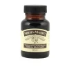 Vanilleboon Pasta Bourbon 60ml