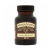 Vanilleboon Pasta Gourmet 60ml