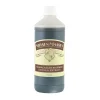 Vanille Extract Bourbon 1 liter