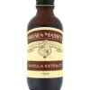 Vanille Extract Gourmet 118ml