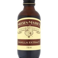 Vanille Extract Gourmet 118ml