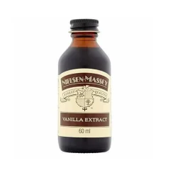 Vanille Extract Gourmet 60ml
