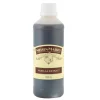 Vanille Extract Gourmet 500ml
