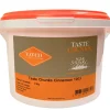 Vavco Kaneel Taste Chunks Soft 5mm 2kg
