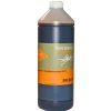 Vavco Vanille Extract Bourbon AV3 1 liter