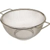 Vergiet RVS Ø20cm