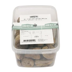 Vijgen Gedroogd 1kg