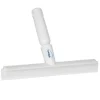 Vikan Tafeltrekker Ultra hygiënisch Wit 25cm