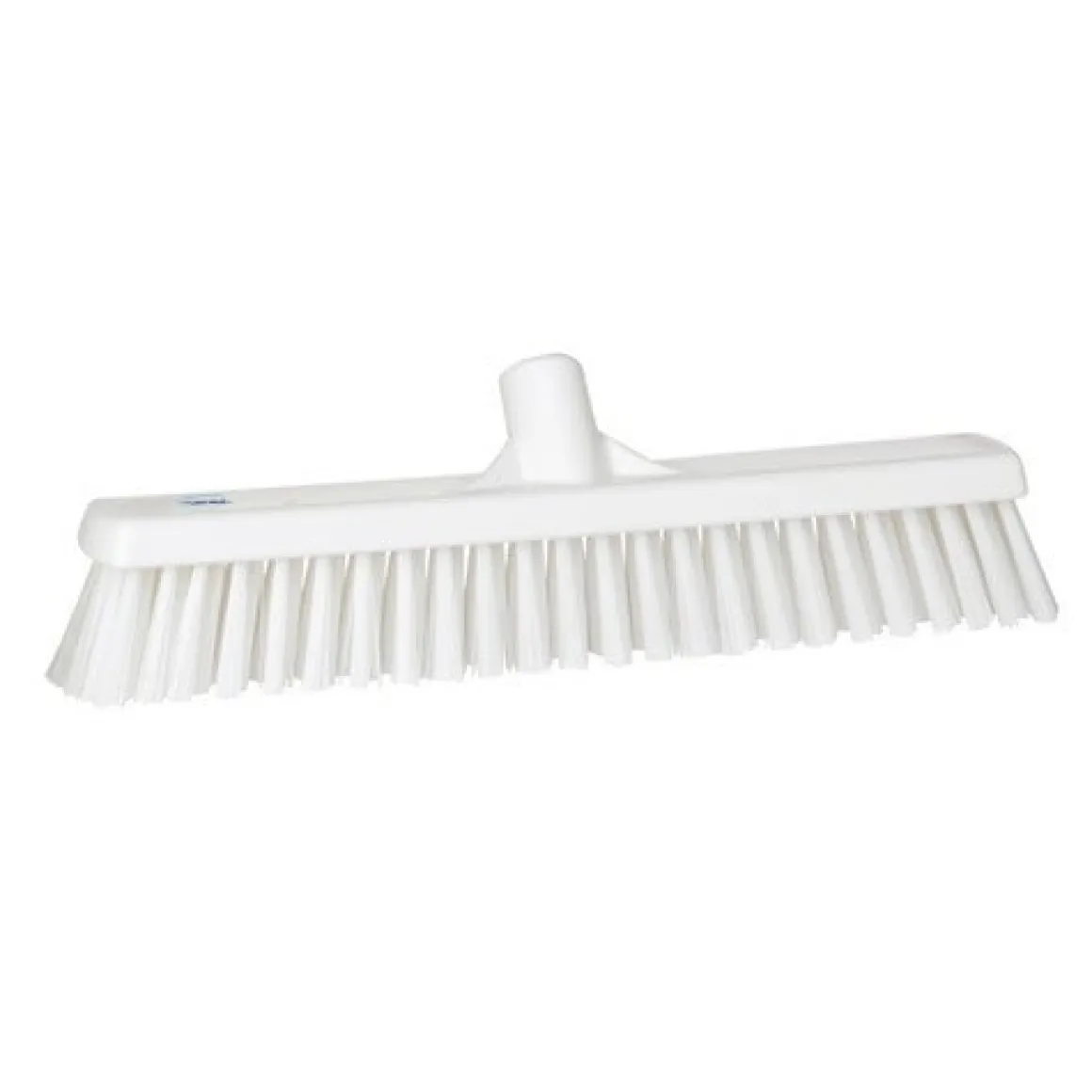 Vikan Vloerveger Combi Wit 42cm