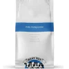 Volle Melkpoeder 5kg