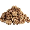 Walnoten 2kg
