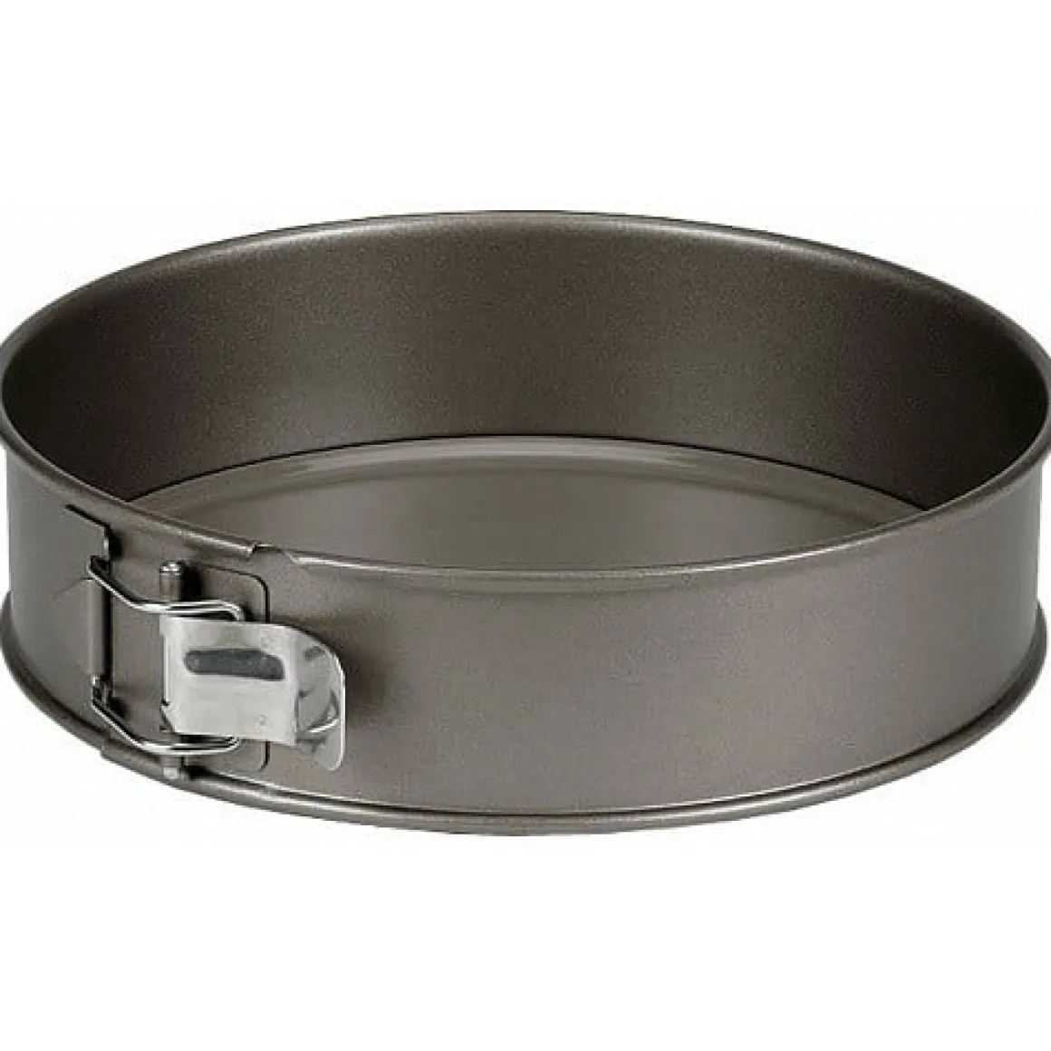 Walter Springvorm Ø24cm
