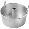 Wilton Angel Food Cake bakvorm 25x10cm**