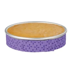 Wilton Bakriem (Bake Even Strips) 89 x 3,8cm 2st
