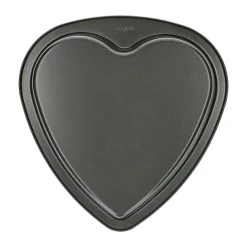 Wilton Bakvorm Hart 22cm