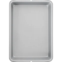 Wilton Bakvorm Rechthoek 33x22,9cm