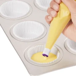 Wilton Beslag Dispenser