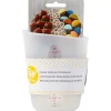 Wilton Candy Melt Dipping Container