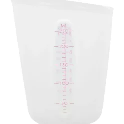 Wilton Candy Melt Dipping Container