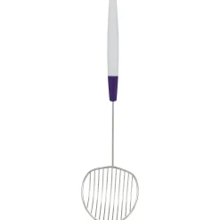 Wilton Chocolade-dip lepel