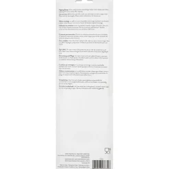 Wilton Chocolade-dip lepel