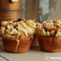 Wilton Cupcake Bakvorm voor 12 cupcakes