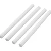 Wilton Dowel Rods Plastic 32cm / 4st.