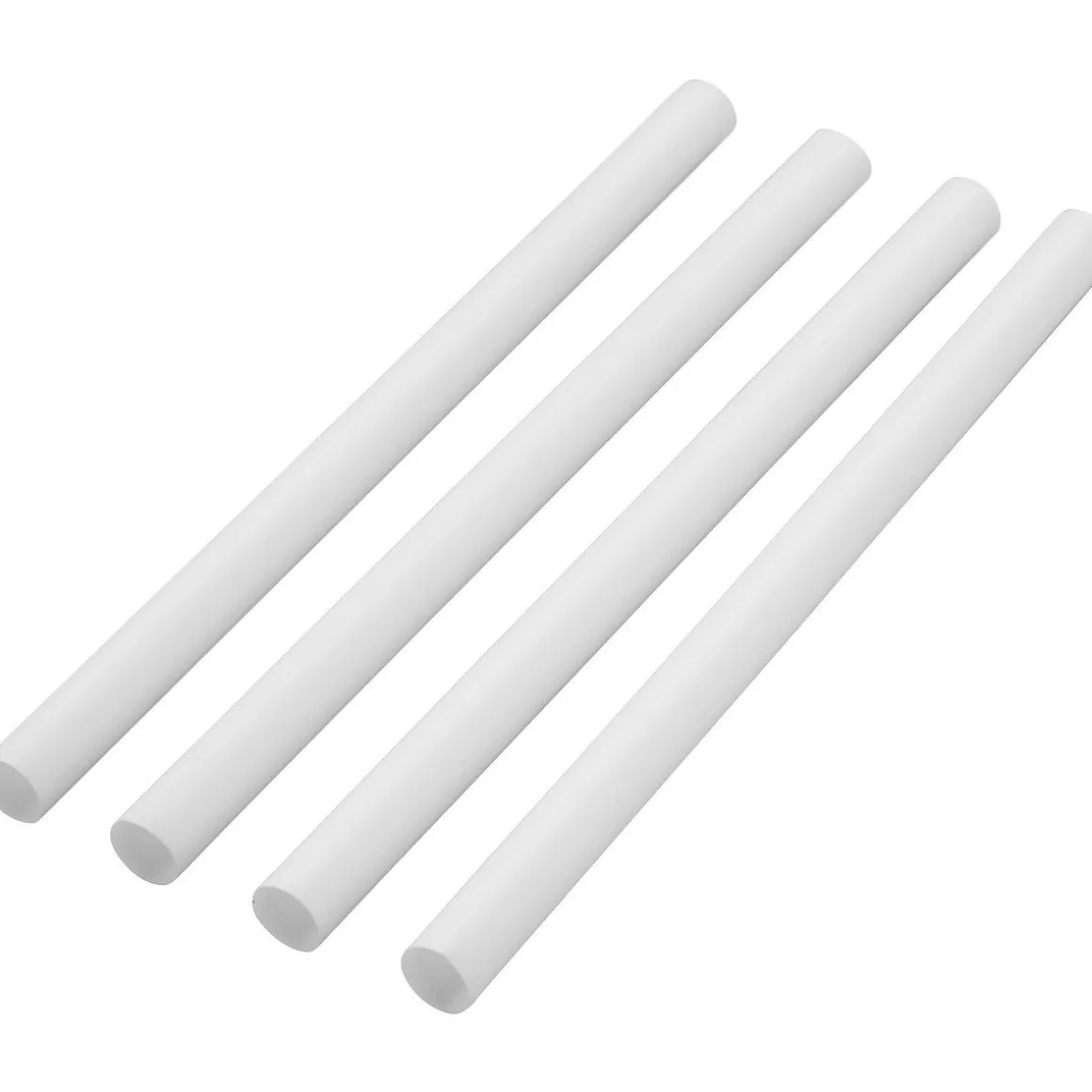 Wilton Dowel Rods Plastic 32cm / 4st.