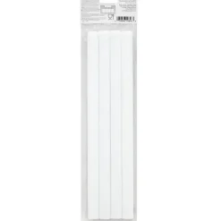 Wilton Dowel Rods Plastic 32cm / 4st.