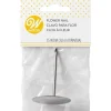 Wilton Flower Nail #7