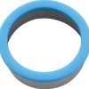 Wilton Grip Uitsteker Rond Ø8,5cm