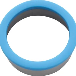 Wilton Grip Uitsteker Rond Ø8,5cm