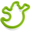Wilton Grip Uitsteker Spook