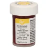 Wilton Kleurstof Gel Goud 28g