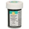 Wilton Kleurstof Gel Teal 28g