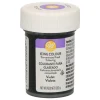 Wilton Kleurstof Gel Violet 28g