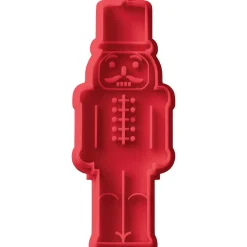 Wilton Koekjes Uitsteker/Decoratie Kit Notenkraker