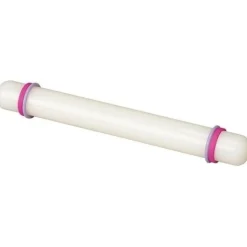 Wilton Perfect Height Rolstok 22,5 cm