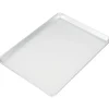 Wilton Performance Bakplaat 53x38x3cm