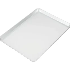 Wilton Performance Bakplaat 53x38x3cm