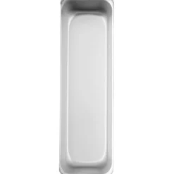 Wilton Performance Broodvorm 40x10x10cm
